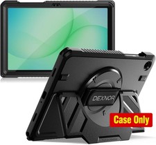 Case for Samsung Galaxy Tab A11+ Plus 11
