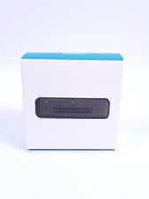 1Mii Mini Bluetooth Adapter for Switch/Switch Lite/PS5/PC, Bluetooth 5.0 picture