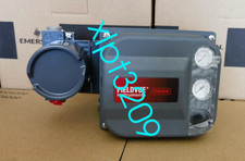 DVC6200HC locator single action with feedback, brand new FedEx or DHL picture