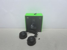 Razer Nari Essential Wireless 7.1 Sound Gaming Headset RC30-026801 - Black - picture