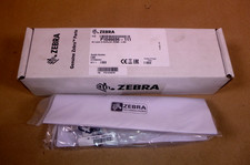 P1046696-111 Genuine Zebra ZE500-4 Latch & Deflector Kit RH picture