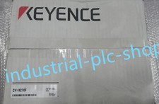 1pc Keyence CV-X270F brand new controllers Fast delivery DHL picture