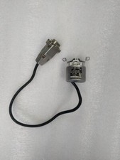 1PC for 100% TEST ERN 1080 3600 ID:534913 Fast Shipping By FedEx or DHL picture