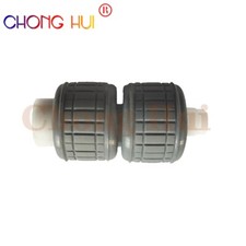 10pcs 303M407480 Pickup Feed Separation Roller for Kyocera 3500i 4500i 5500i 350 picture
