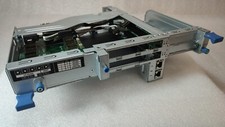 HPE 880994-001 I/O Module 1x60 Apollo 4510 Gen10 871212-001 picture
