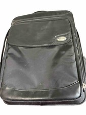 Lowepro Backpack TR1300 Camera, Laptop, Black picture