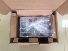 1PCS NEW ESMD113L4TXA  Via DHL or Fedex picture