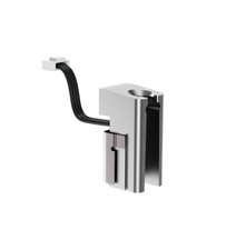 Original Creality Hotend Heating Assembly Replacement For SPARKX i7 3D Printer picture