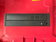 Sony Optiarc AD-7280S DVD/CD REWRITABLE DRIVE SATA 5.25
