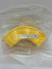 TE/COMMSCOPE  FGS-MD9A-C  2