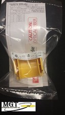 ADC/COMMSCOPE / FIBERGUIDE /  FGS-MJWR-C / 2