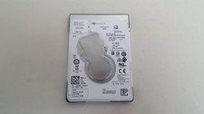 Seagate Barracuda Pro ST500LM034 500 GB SATA III 2.5 in Laptop Drive picture