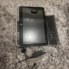 HP Pavilion 23