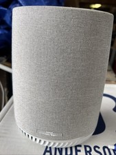 NETGEAR ORBI VOICE RBS40V - NO POWER CORD picture