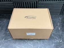 AccelTex Solutions Heavy Duty Drop Mount ATS-02508 ATS-DRPMNT-UNIV1-OOOP-HVD picture