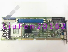 1PC Used SBC-8601T P3 picture