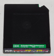 Lot of 30 New IBM 3590 Extended High Performance Cartridge Computer Data Tape picture