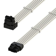 12VHPWR PSUGPU Power Cable Fits NVIDIA RTX 5080/5070 600W 16Pin/12+4 70cm picture