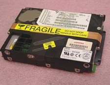 Compaq 295158-001 IBM DCHS04Y 4.3GB 3.5
