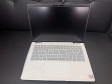 Dell Pro 14 Plus PB14250 14