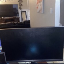 Acer KG251Q 24.5