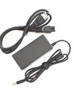 Adapter Charger For Gateway LT1005 LT1004u LT1005c LT1005u LT1008u LT20 LT2001u picture