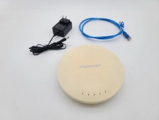 FORTINET FORTIAP 223E INDOOR WIRELESS ACCESS POINT W DUAL RADIO & 802.11AC picture