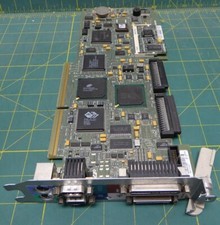 Compaq Standard Peripheral Board 010459-001 picture