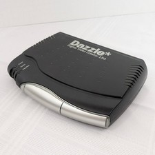 Dazzle Digital Video Creator 150 USB 2.0 Video Capture System DVC150 picture