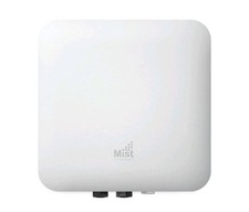 Juniper AP63 Outdoor Wireless Access Point picture