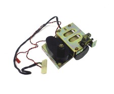 IBM 6318051 4214 Ribbon Drive Motor picture
