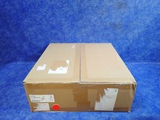 Extron 60-1515-01 DTP CrossPoint 84 4K 8x4 4K Scaling Matrix Switcher (Q12) picture