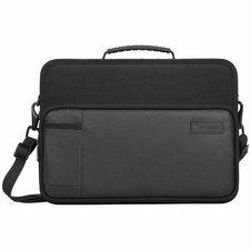 Targus Work-In TKC001 Carrying Case (Briefcase) for 11.6