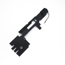 Internal Speaker For HP ProBook 6560/6565/6570B EliteBook 8560P 8570P 641186-001 picture
