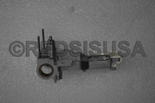 Epson Carriage Assy for FX-1170 1008689 picture