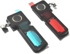 Speaker for MacBook Pro 15