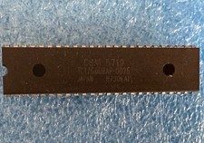CBM 5719 GARY Gate Array Chip IC for AMIGA 500, 500+, A2000, TC176008AP-0025 picture