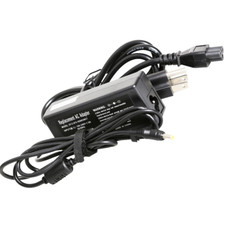 For Lenovo IdeaPad 1 11ADA05 Model Name 82GV Charger AC Adapter Power Cable picture