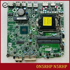 0N5RHP FOR DELL Optiplex 3046M Ｍotherboard Test OK picture