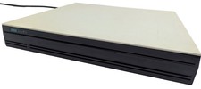 VTG Digital DEC StorageWorks BA353-AA External SCSI Drive Case No Drives, TESTED picture
