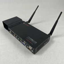 Avocent EWMS1000T EWMS1000R Emerge Wireless Streamer Transmitter & Receiver picture