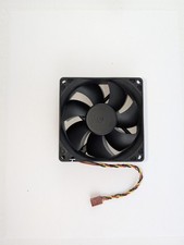 646679-001 / PVA092G12M HP System Cooling Fan 92x92x25mm 12V 3-Pin picture
