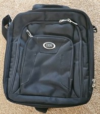  IBM Computers Bag  picture