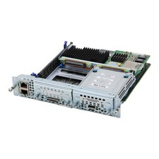 Cisco UCS-E140S-M2-K9 Module 8GB 15-13877-02 74-10697-02 A0 1x 1TB SATA HDD picture