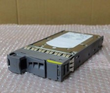 Netapp X291A-R5 108-00205+B1 SP291A-R5 3.5