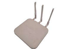 Extreme Networks AP-7522E-67040-US 802.11ac Dual-Band Wireless Access Point picture