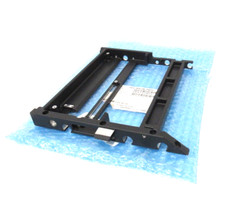 NEW SATO PR4731601 PLATEN FRAME picture