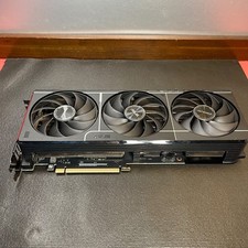 ASUS PRIME GeForce RTX 5070 Ti 16GB GDDR7 OC Edition picture