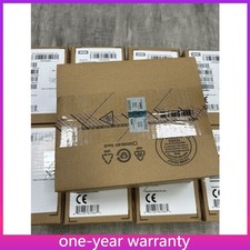 NEW HPE 1.8TB R0P86A SAS 12G 2.5