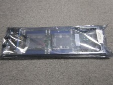 Intel System HNS2600BPS Intel Server Board S2600BPS Node NO CPU NO HS picture